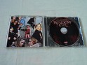 Various Artists Resident Evil Roadrunner CD United States 8450-2 2002. Uploaded by Francisco